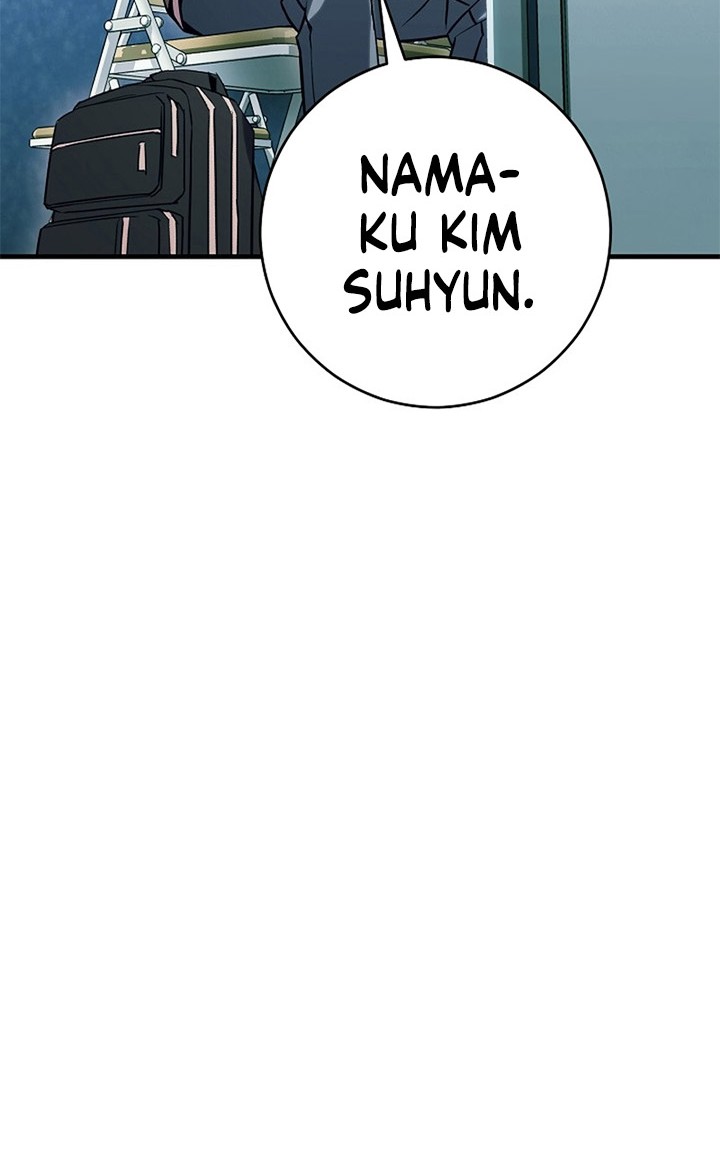 Halaman 708