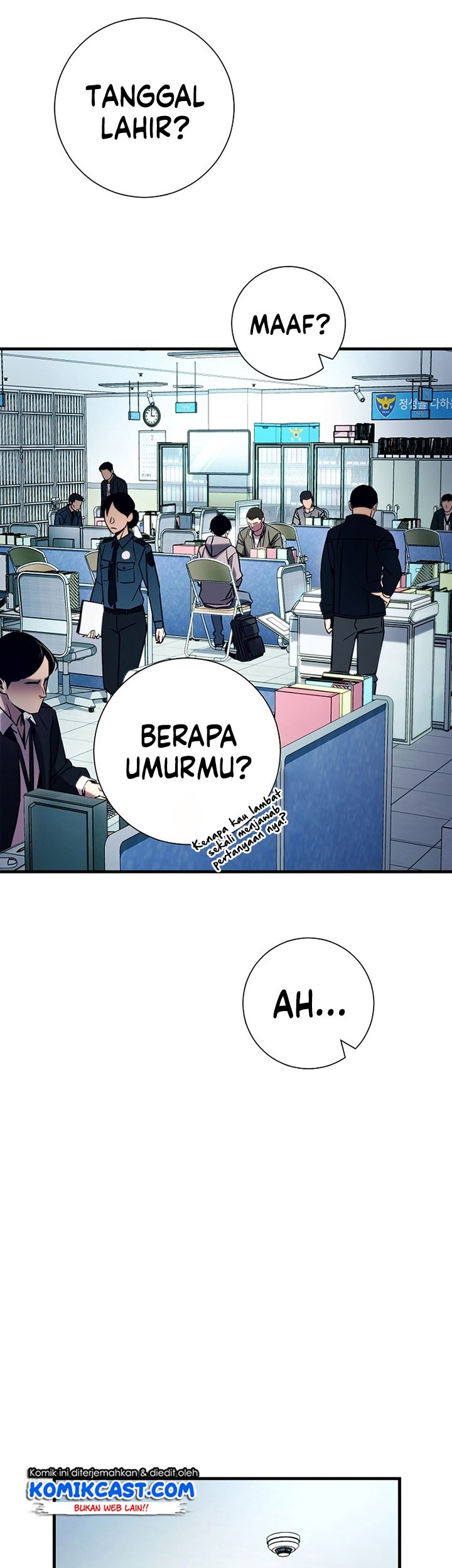 Halaman 709