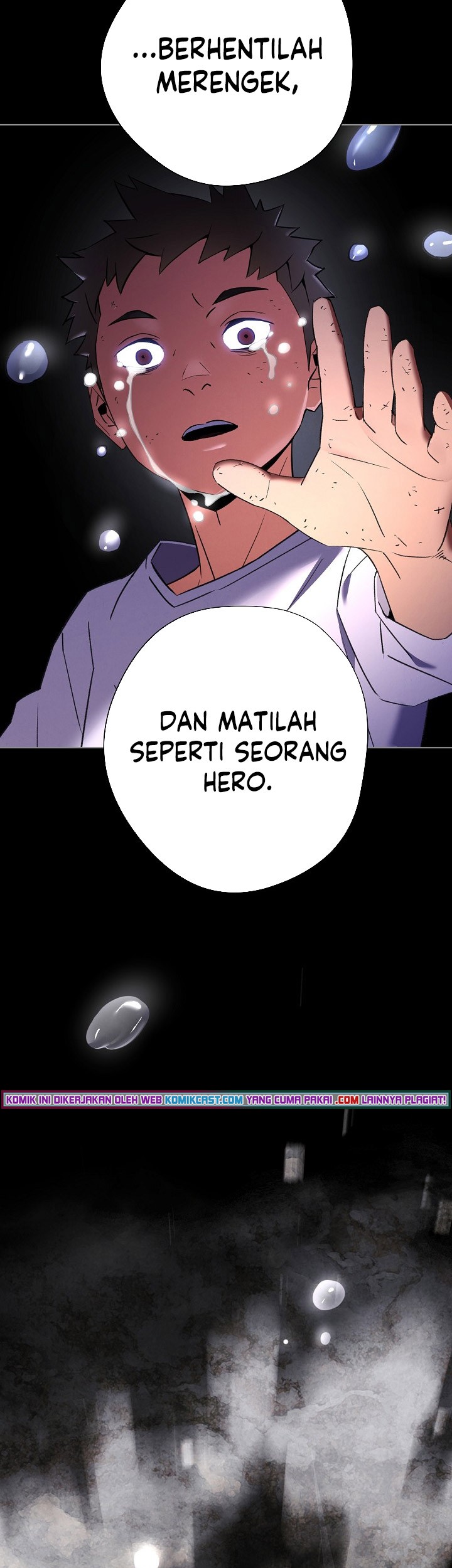 Halaman 242