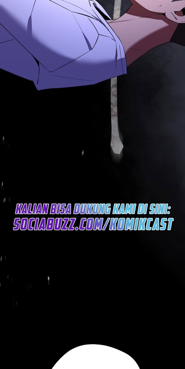 Halaman 241
