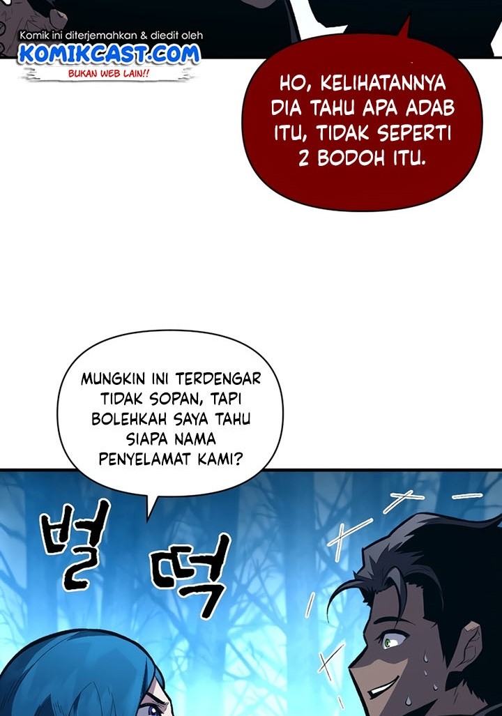 Halaman 71