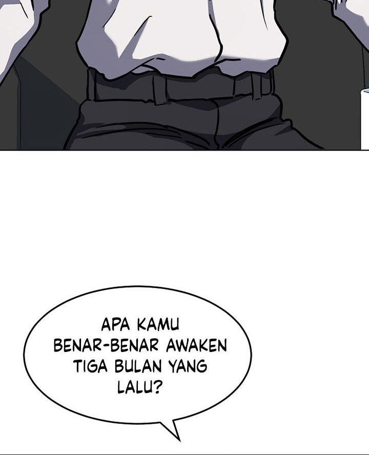 Halaman 431