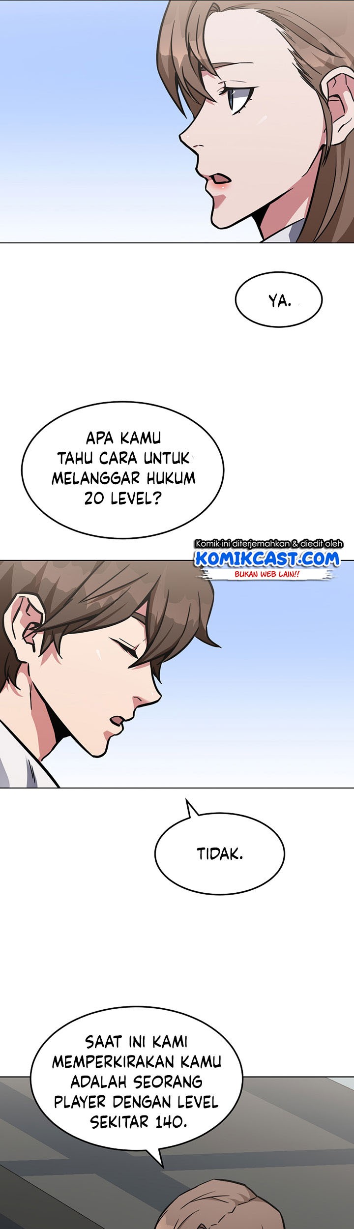 Halaman 432