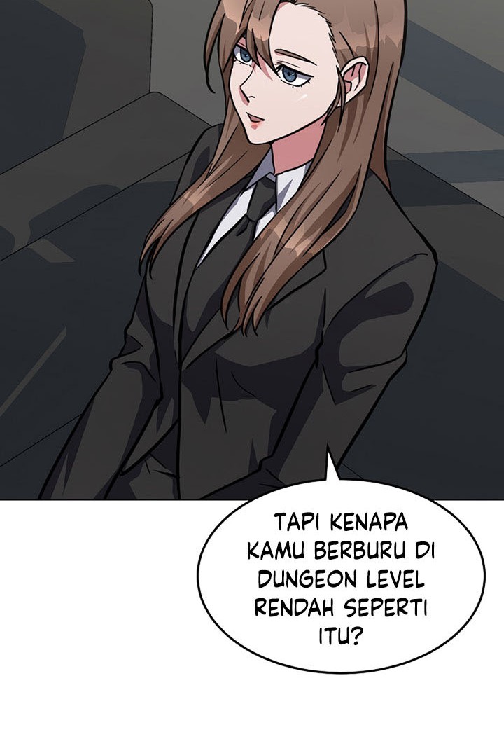 Halaman 433
