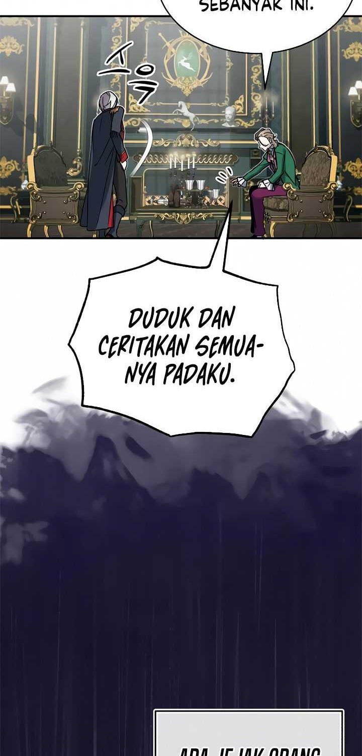 Halaman 81
