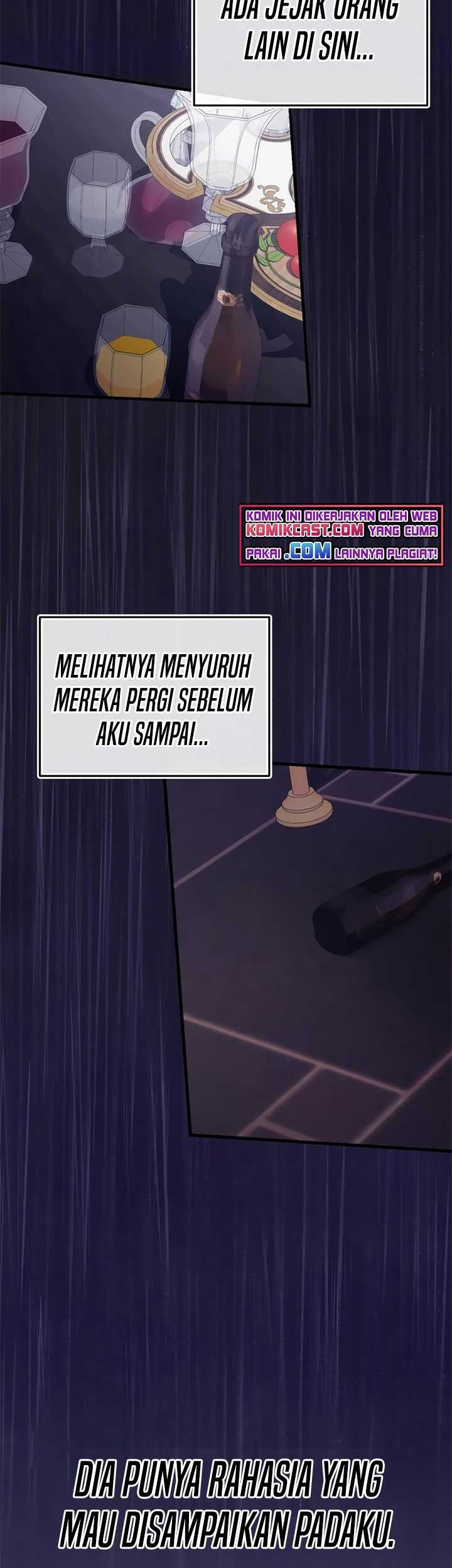 Halaman 82