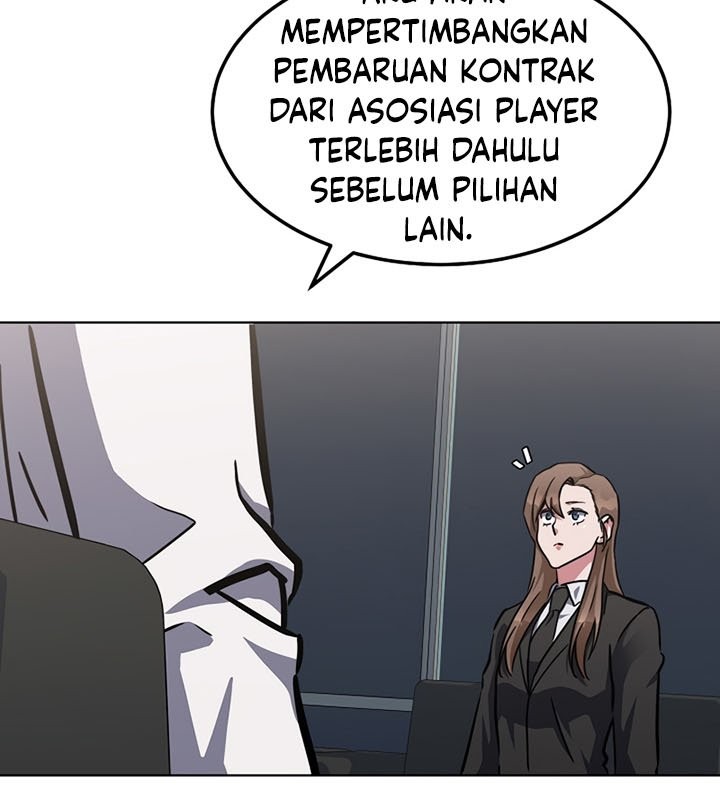 Halaman 79