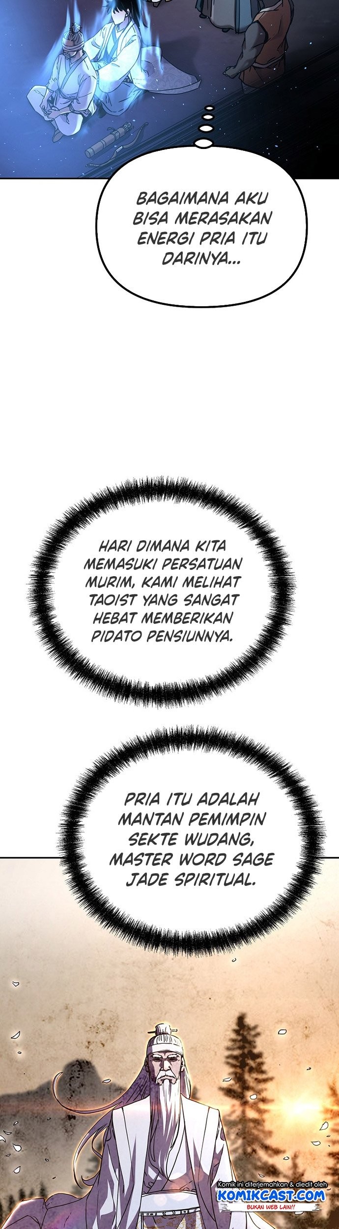 Halaman 132