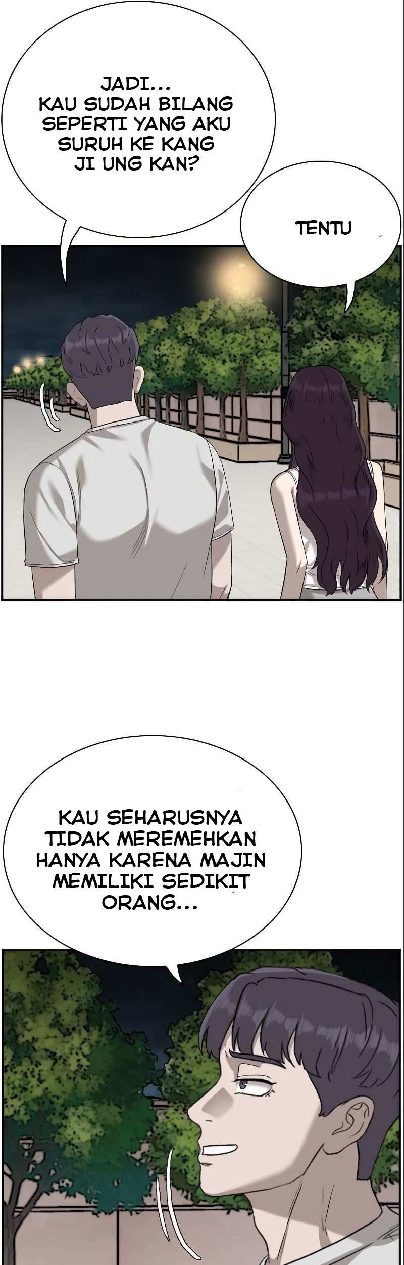Halaman 257