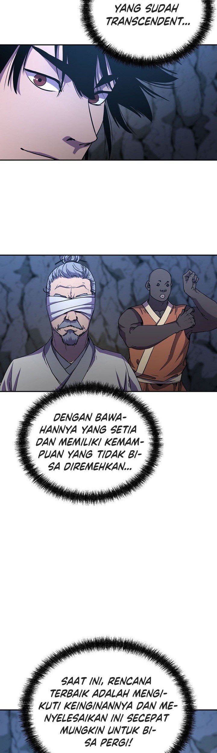 Halaman 78