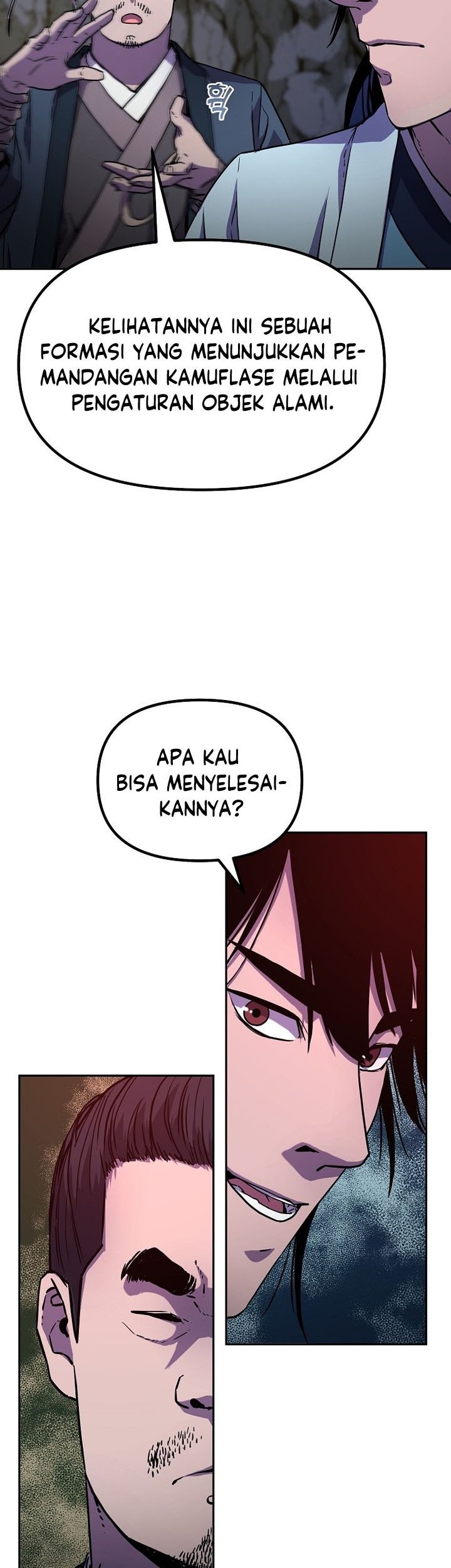 Halaman 80