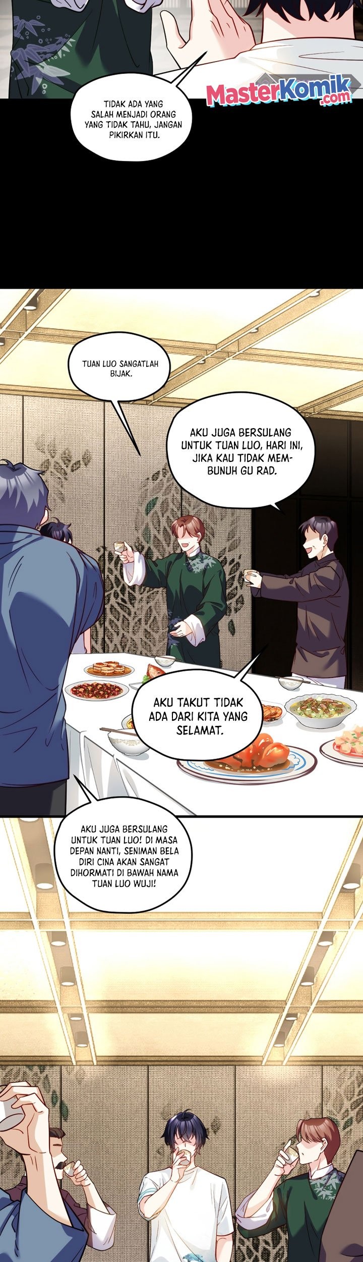 Halaman 7