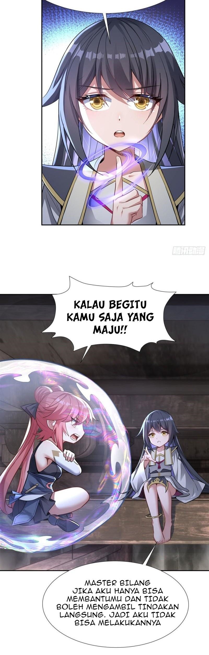 Halaman 148