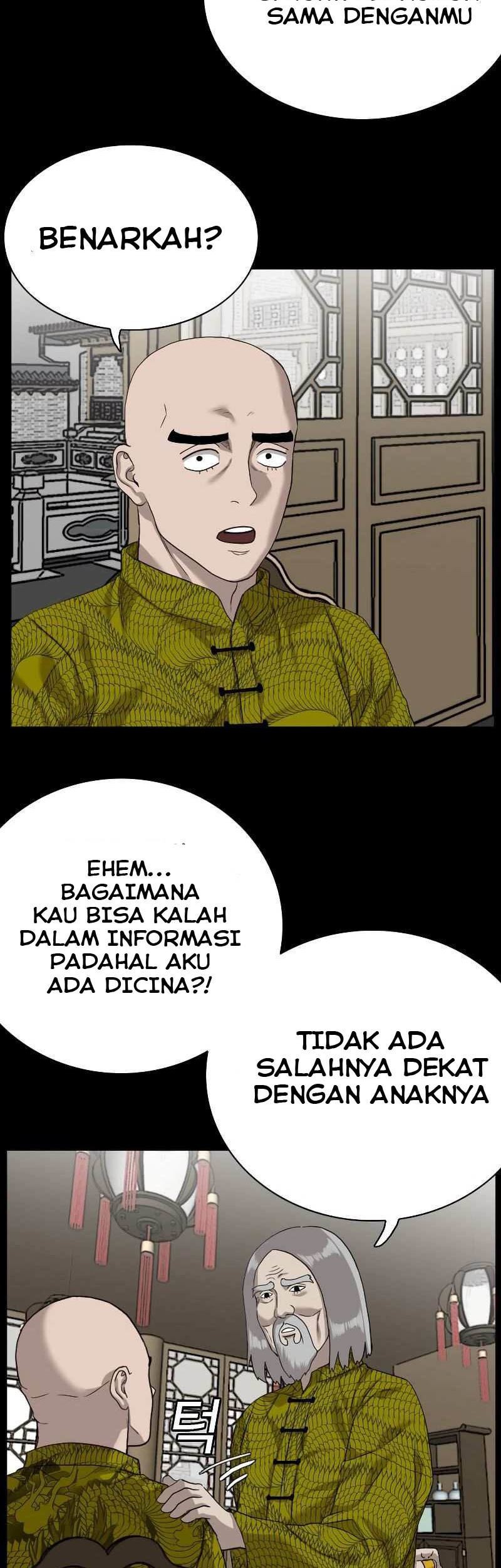 Halaman 187
