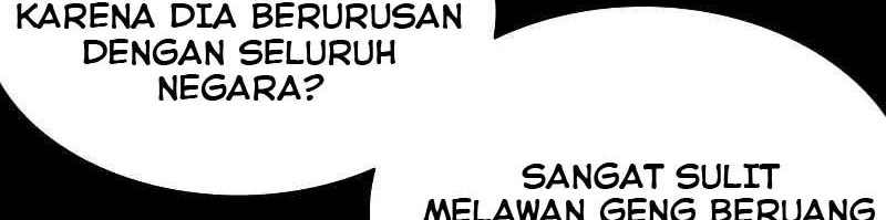 Halaman 184