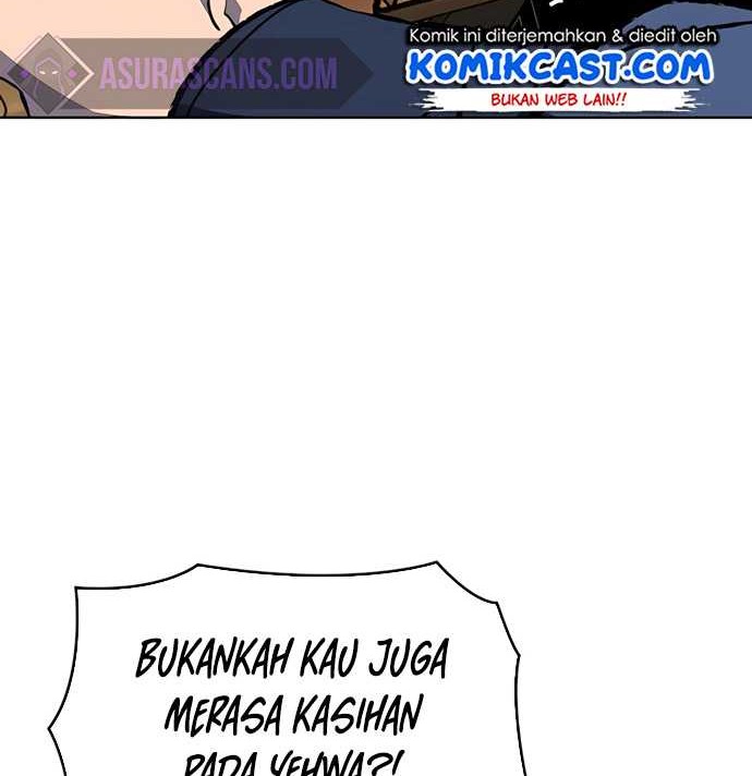 Halaman 77