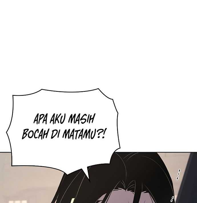 Halaman 75