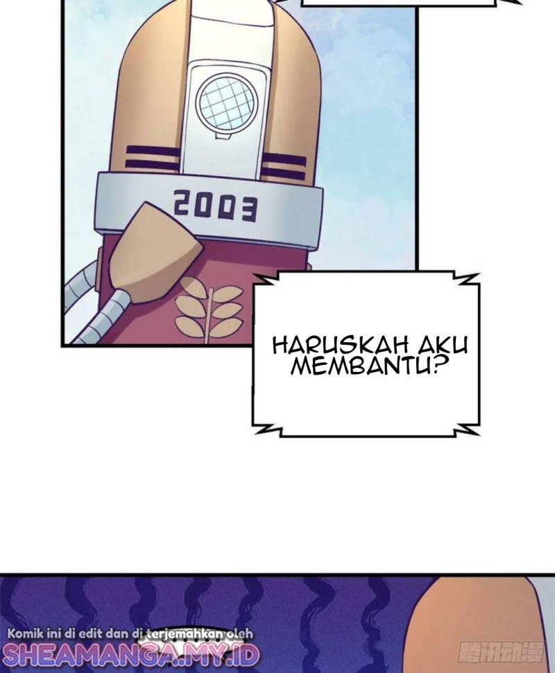 Halaman 80