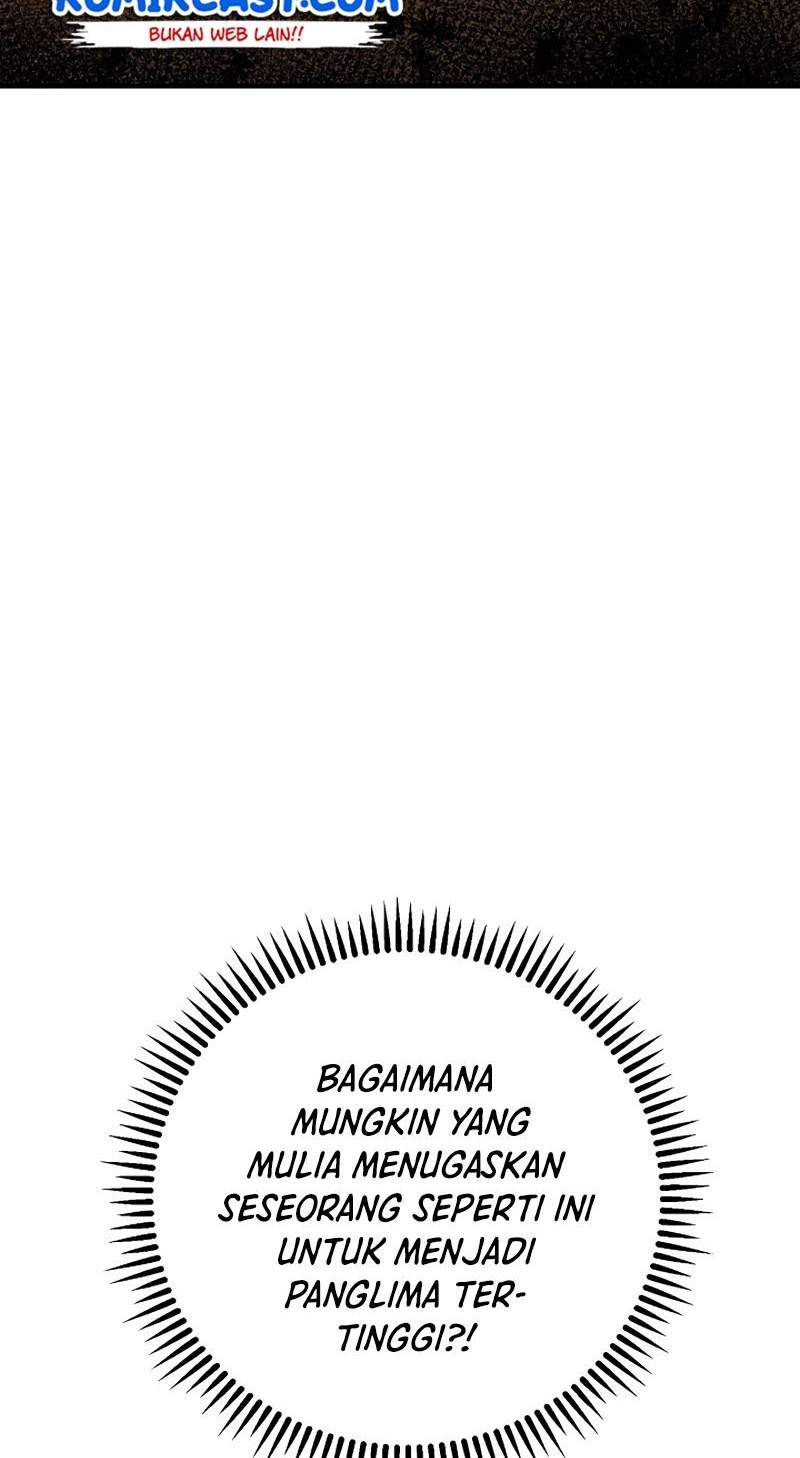 Halaman 293