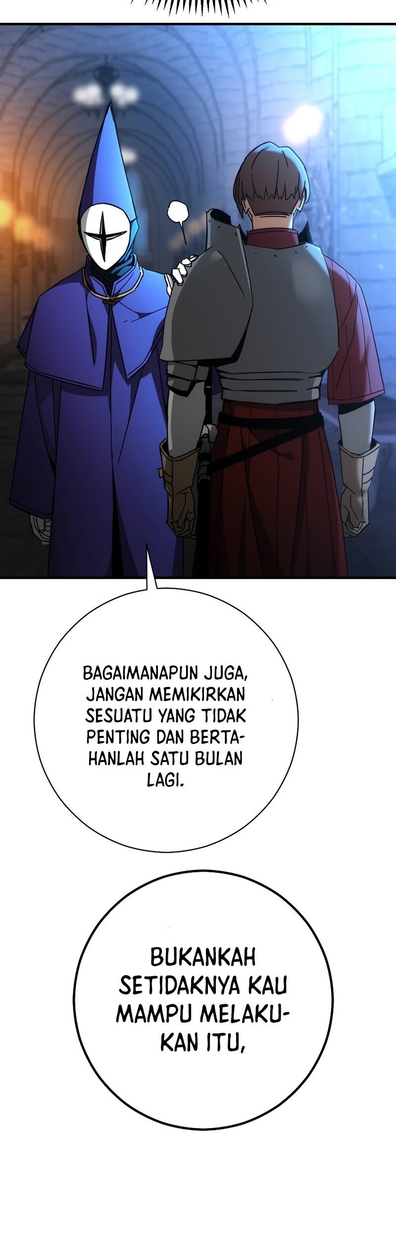 Halaman 294