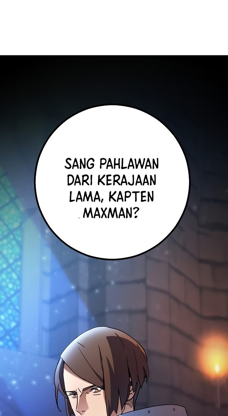 Halaman 295