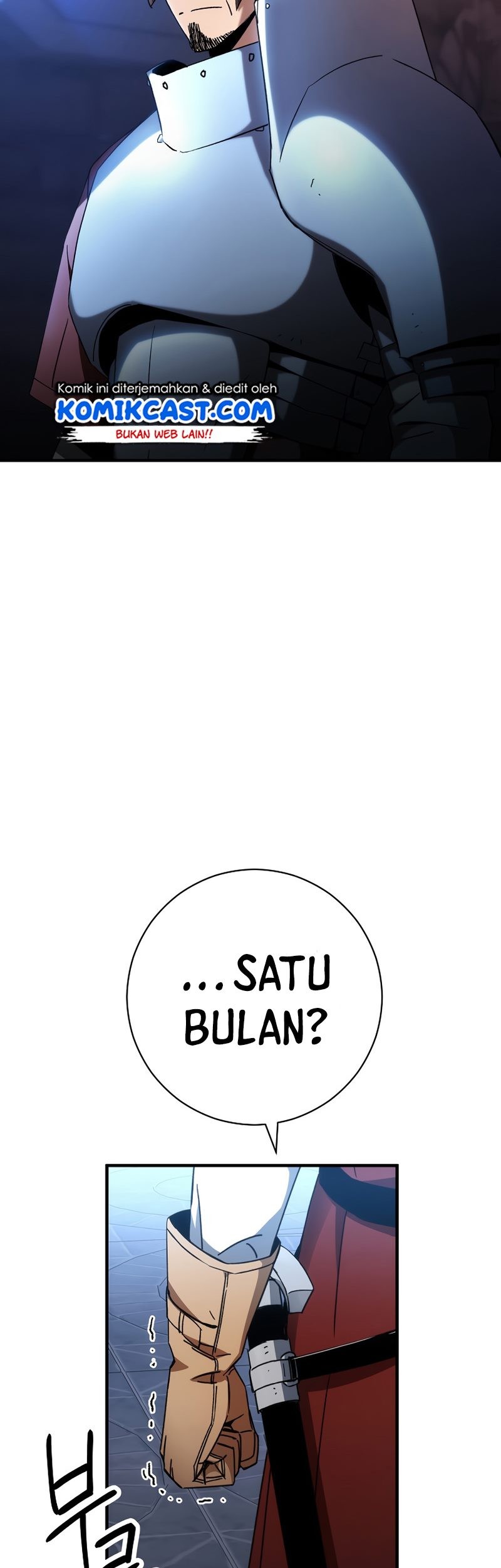 Halaman 296