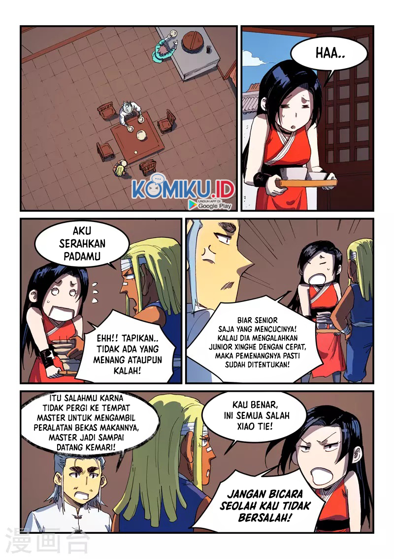 Halaman 18