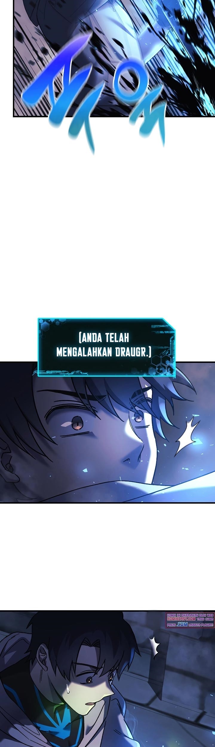 Halaman 170