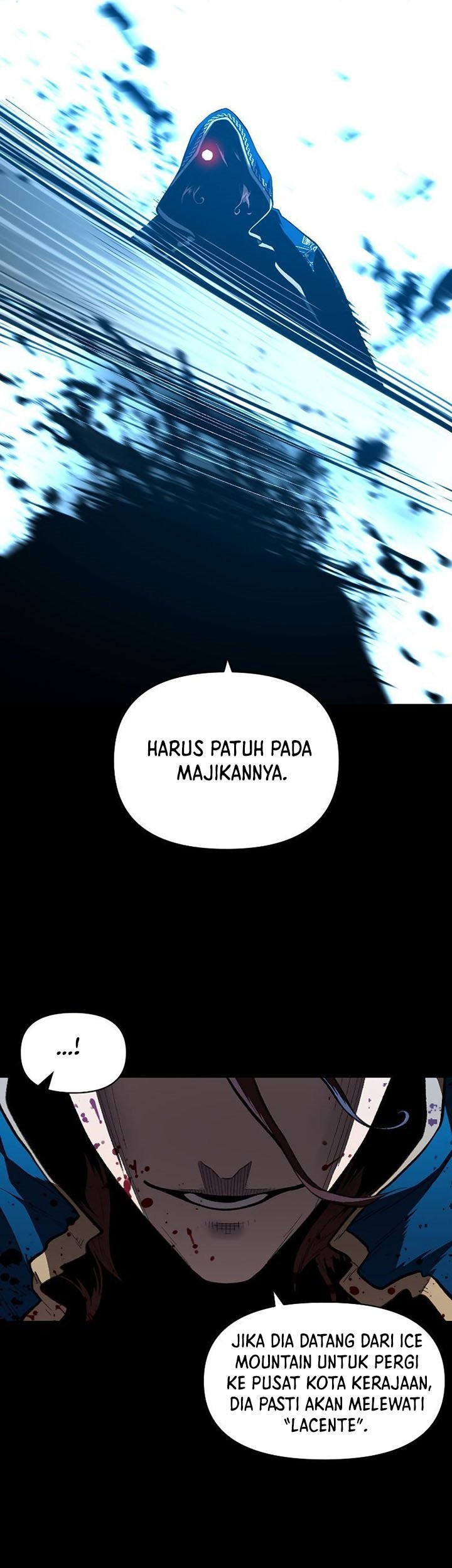 Halaman 84