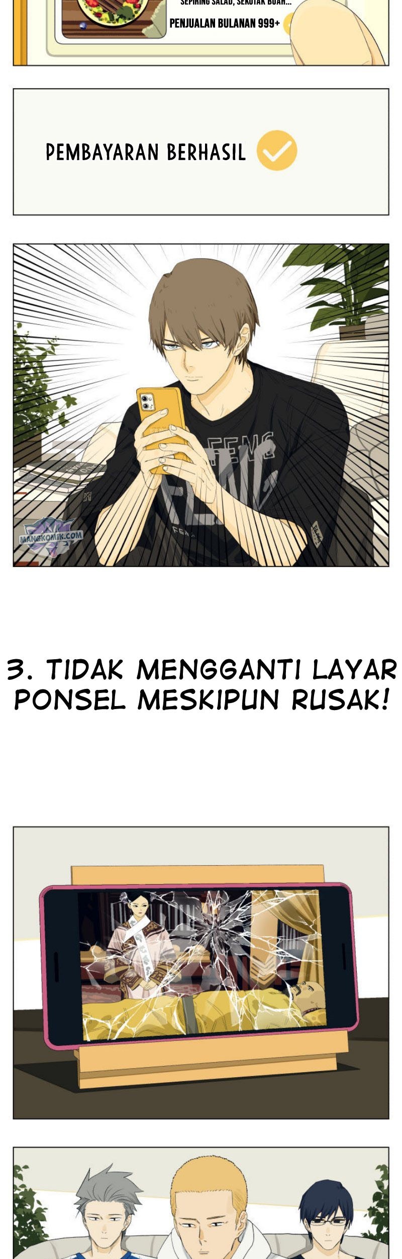 Halaman 18