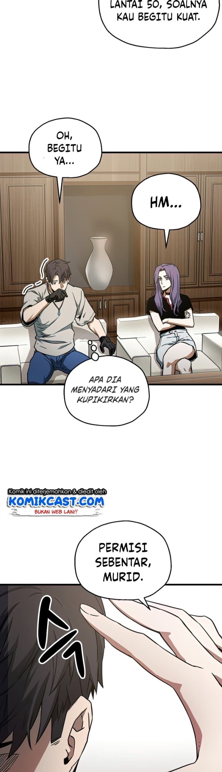 Halaman 65
