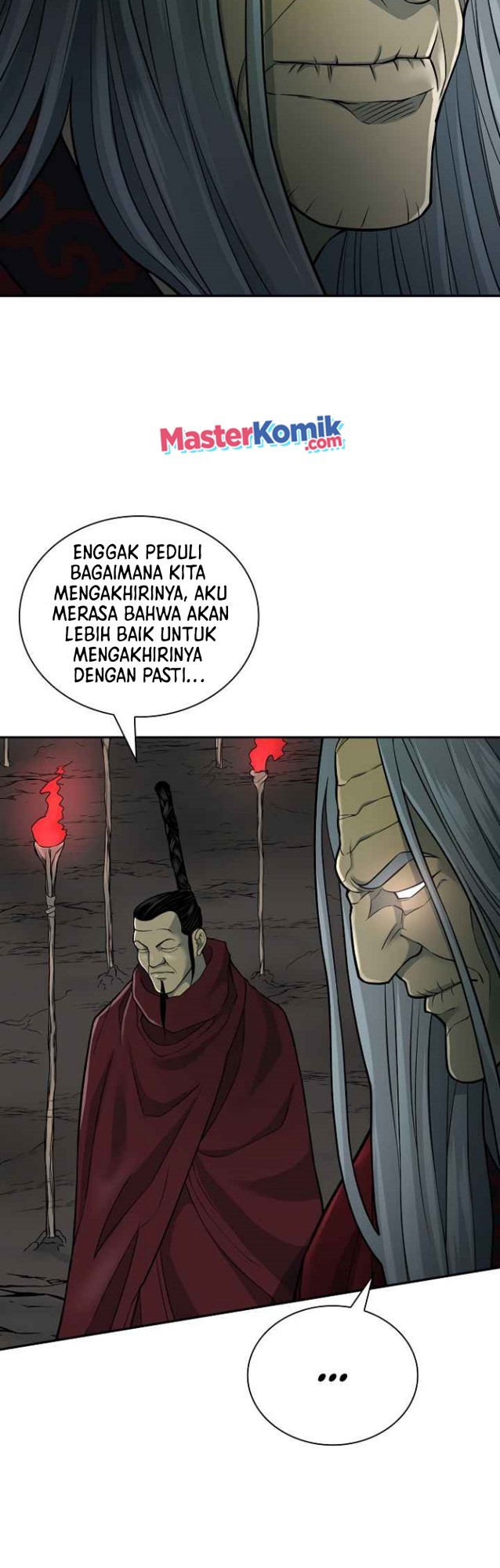 Halaman 43