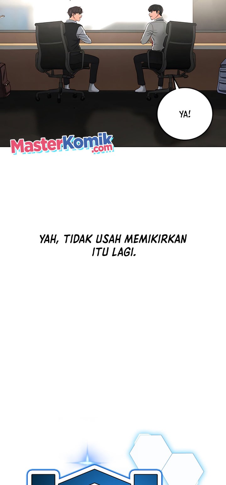 Halaman 158