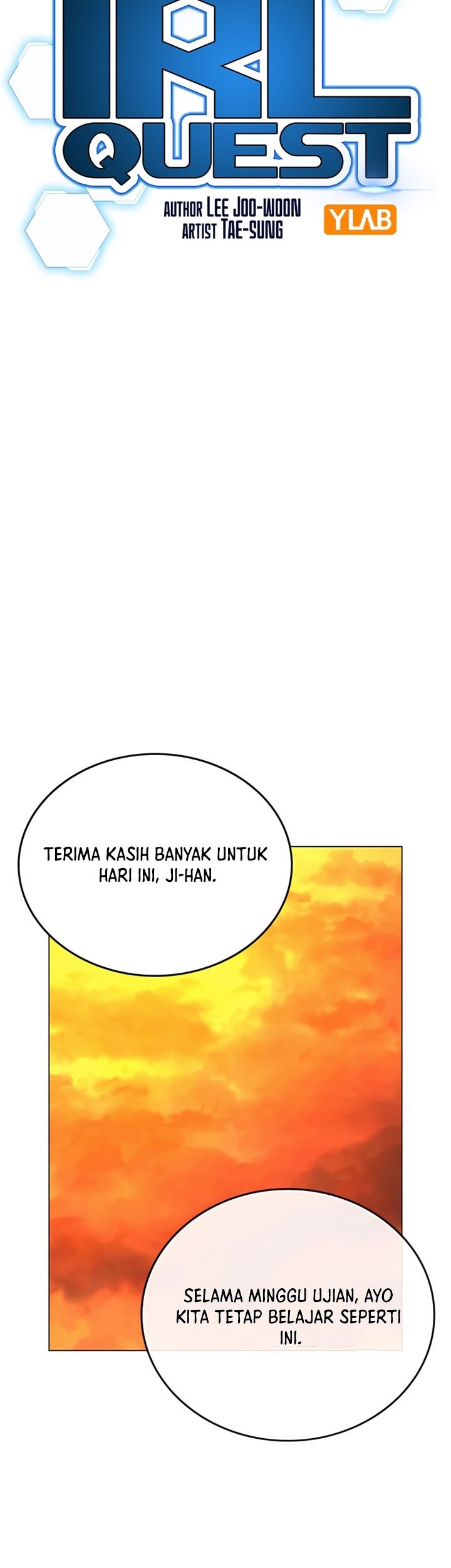 Halaman 160