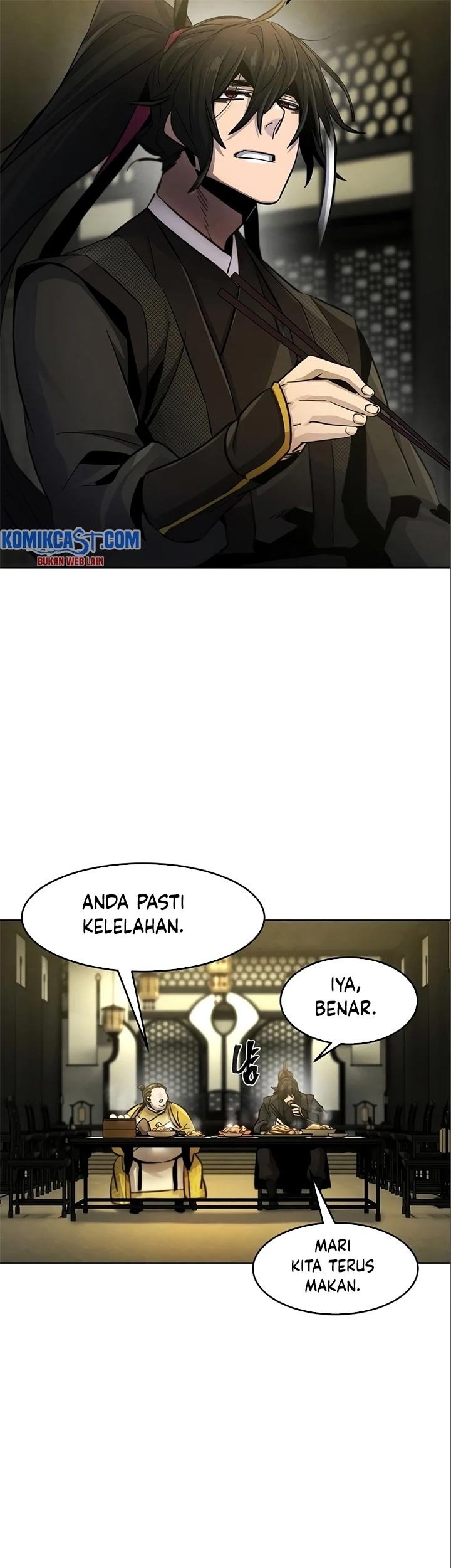 Halaman 85