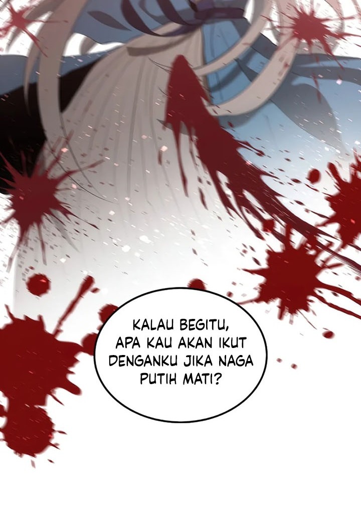 Halaman 81