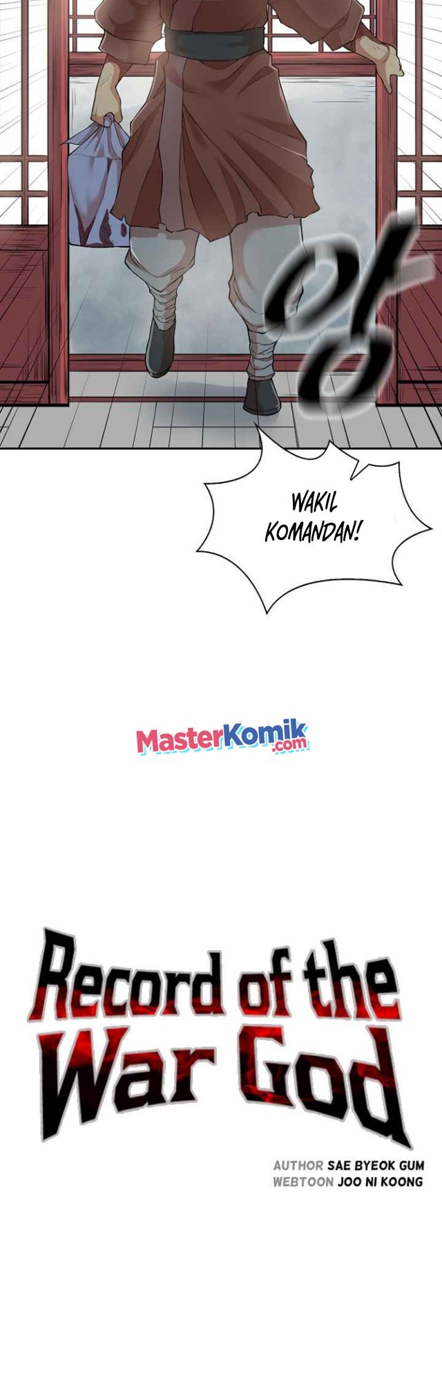 Halaman 55