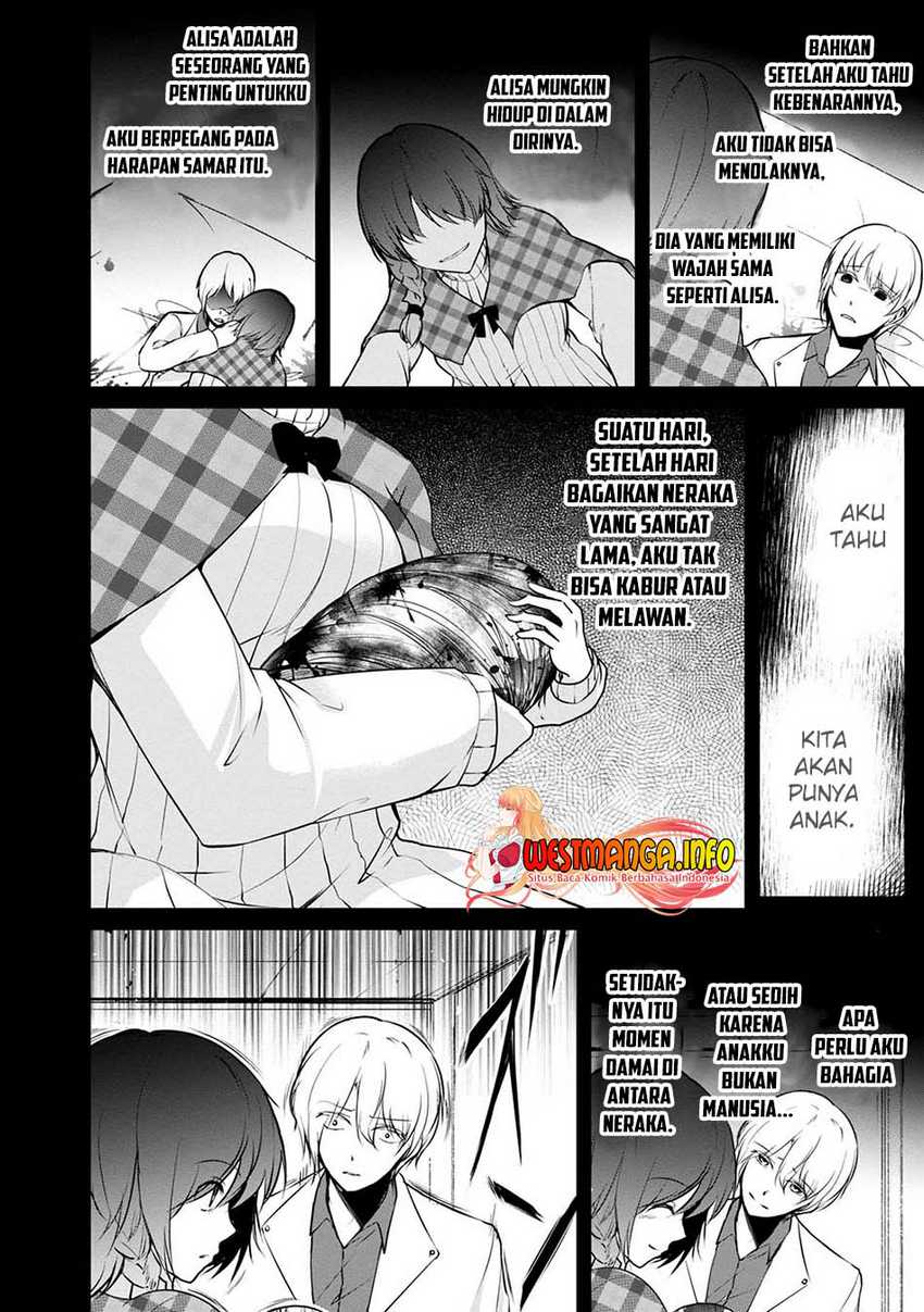 Halaman 100