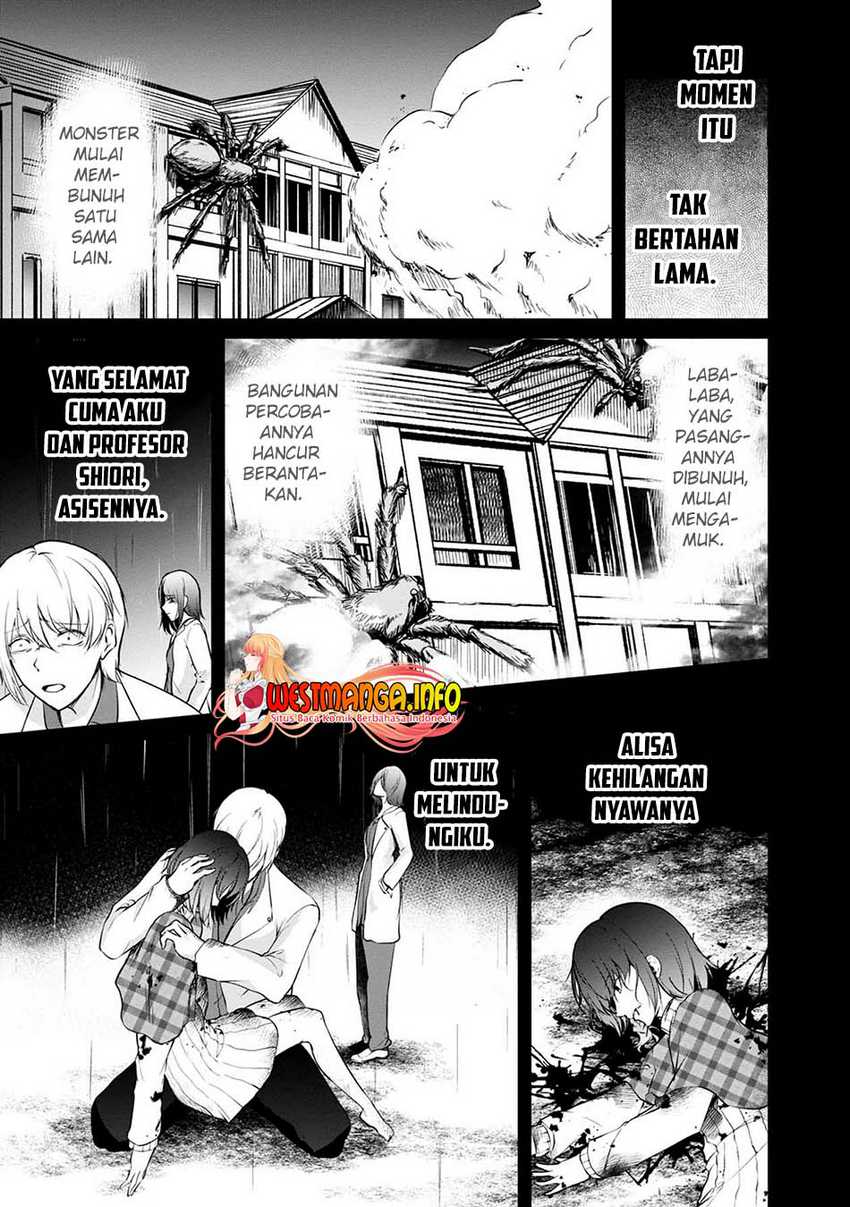 Halaman 101