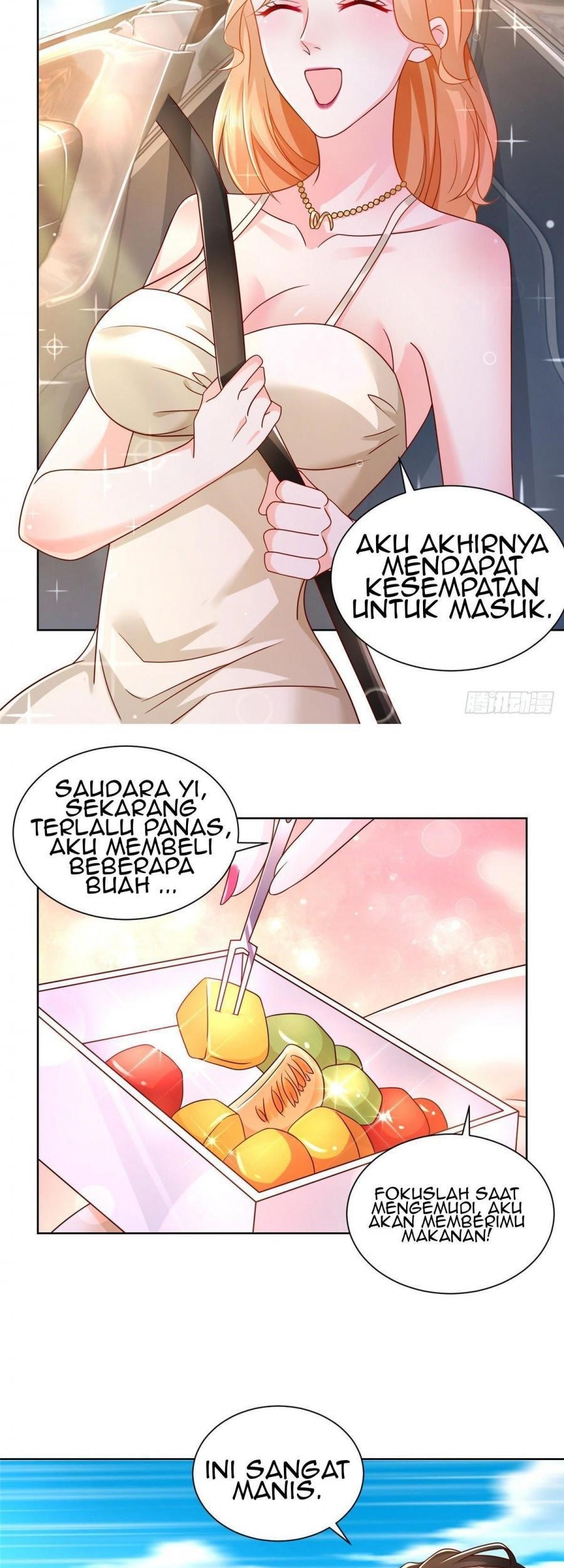 Halaman 39