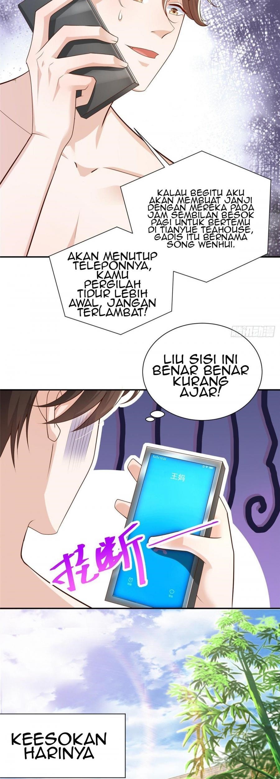 Halaman 280