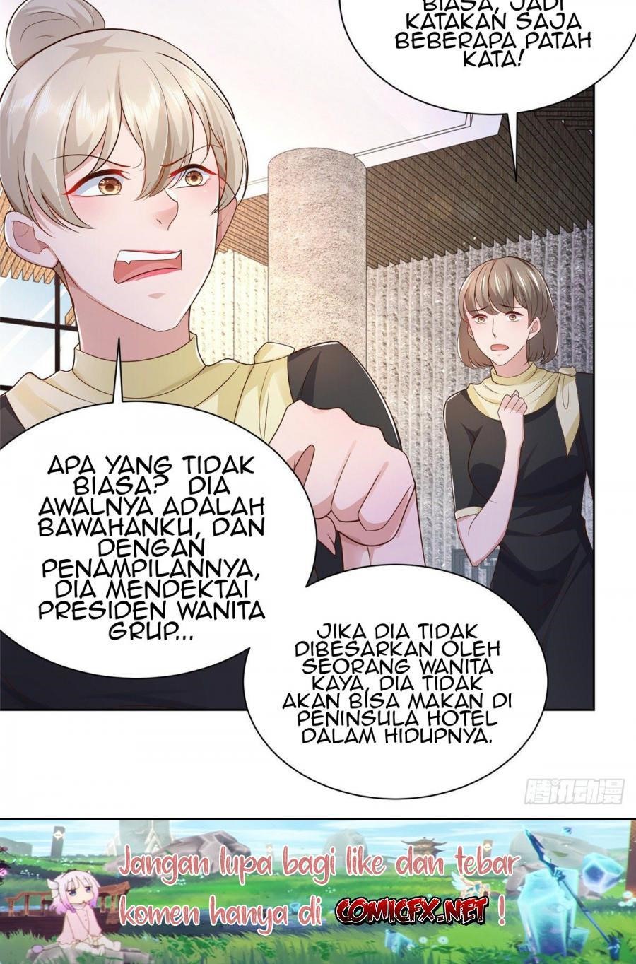 Halaman 7