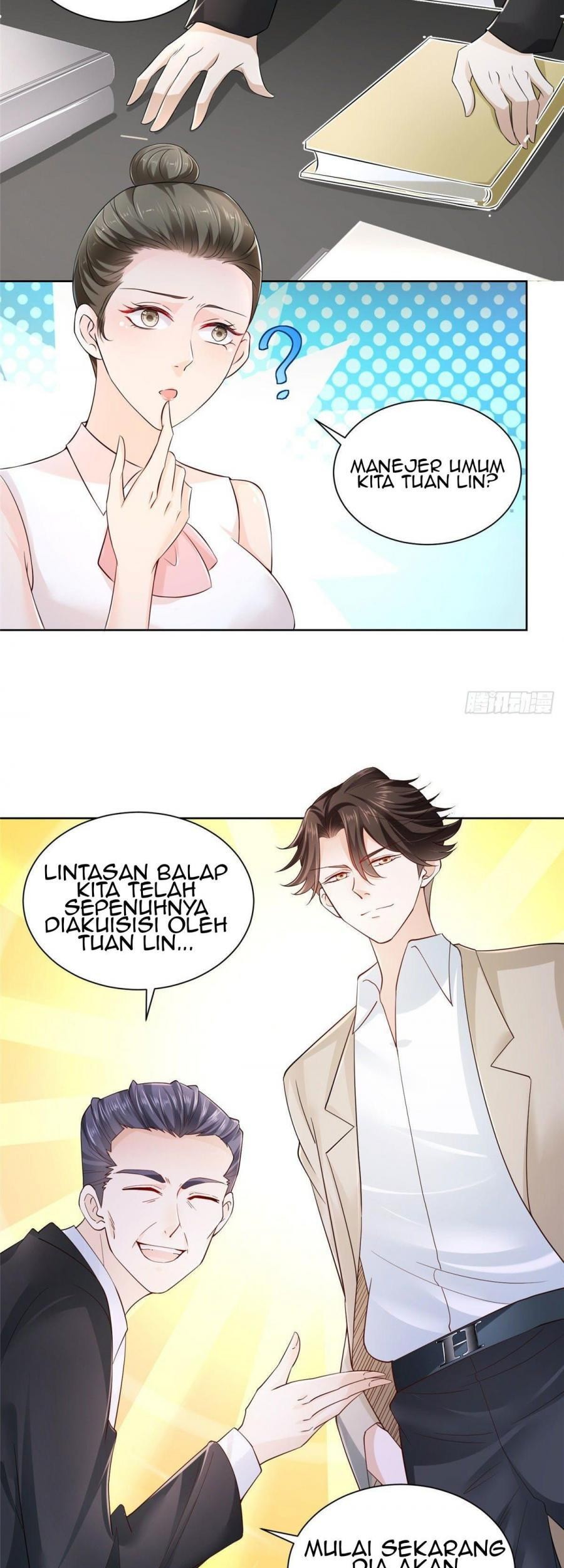 Halaman 45