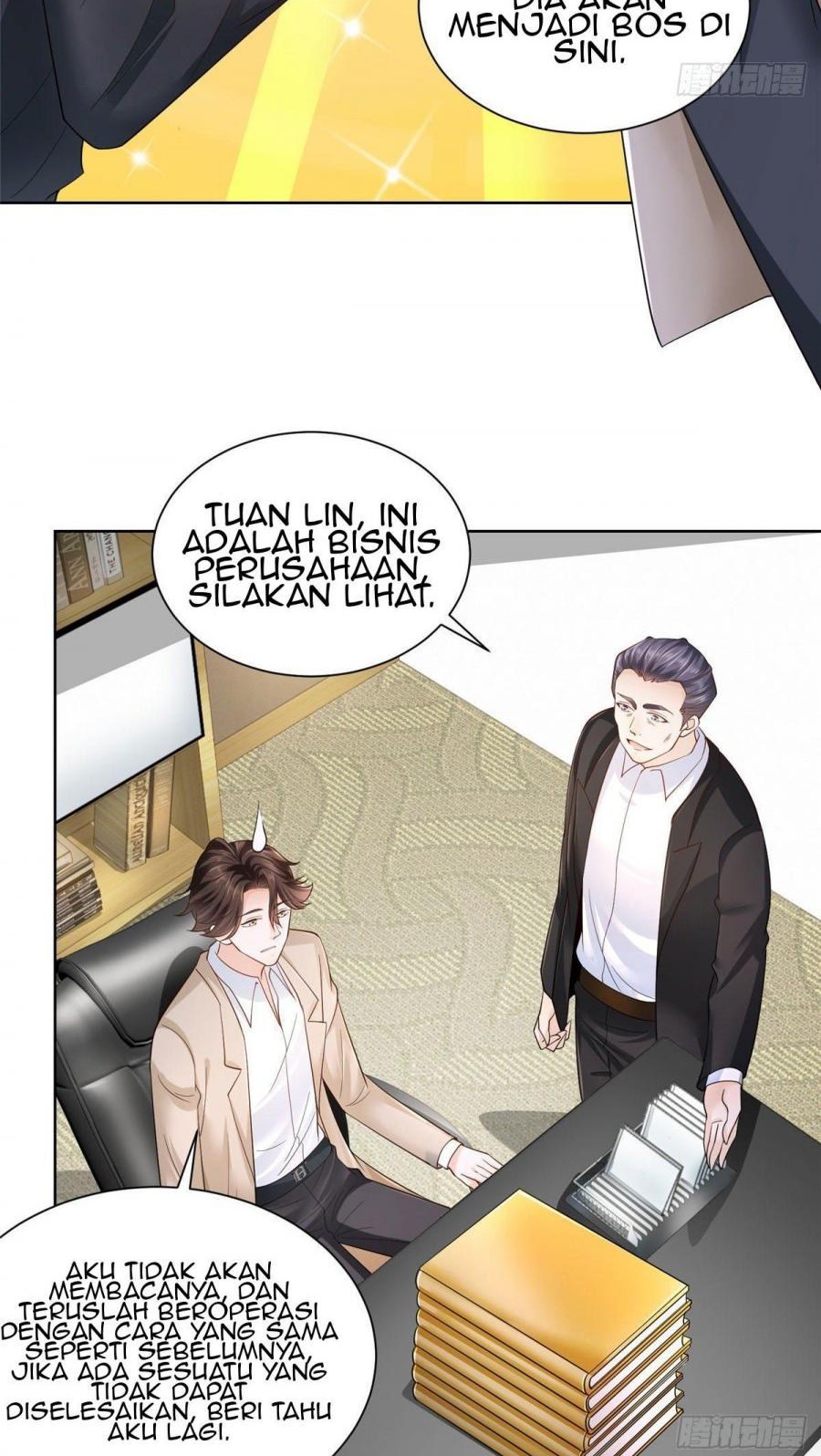 Halaman 46