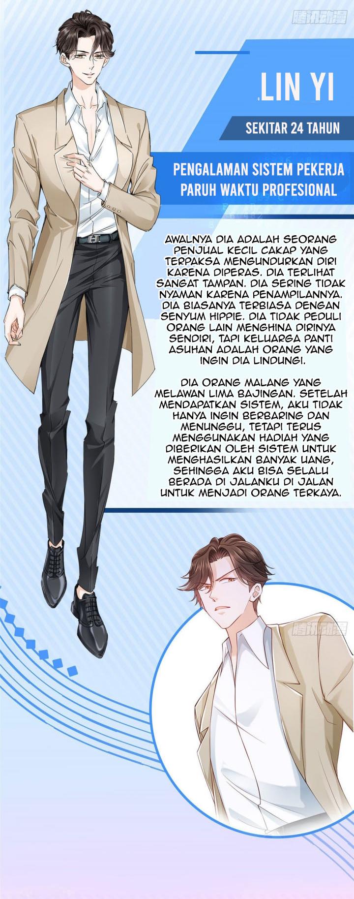 Halaman 131
