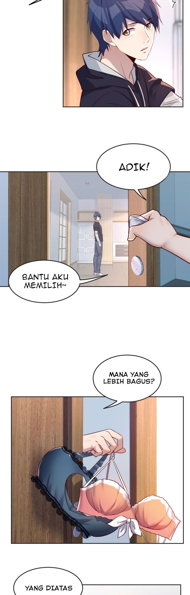Halaman 7