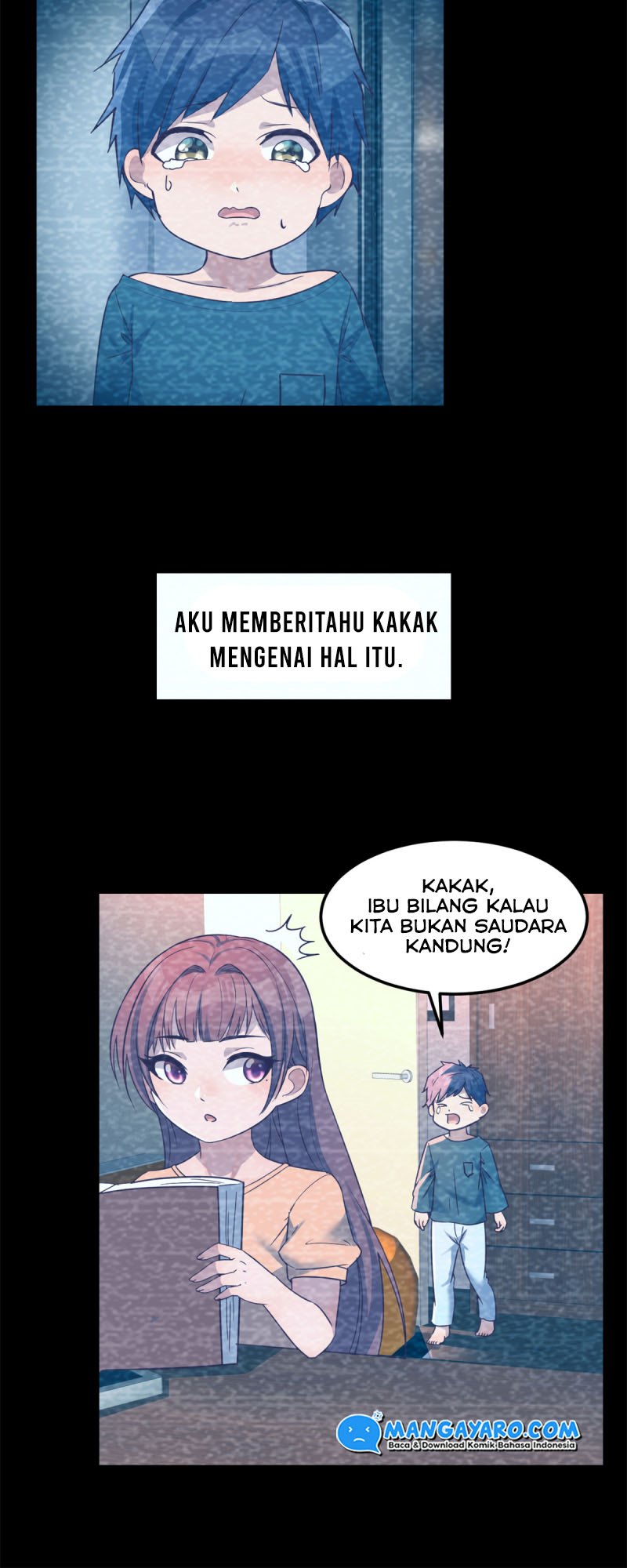 Halaman 33