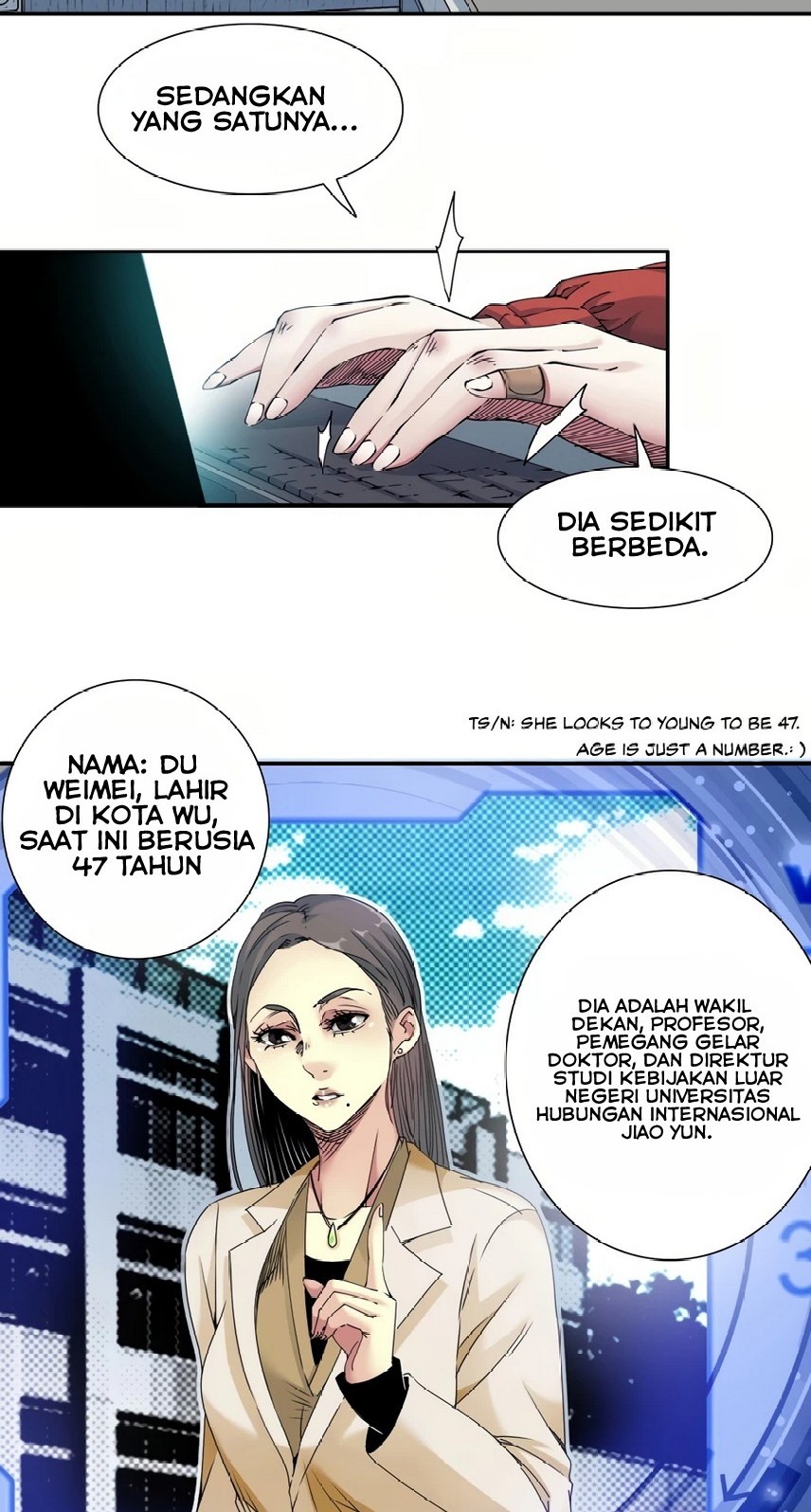 Halaman 34