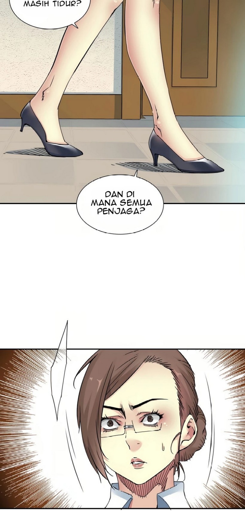Halaman 136