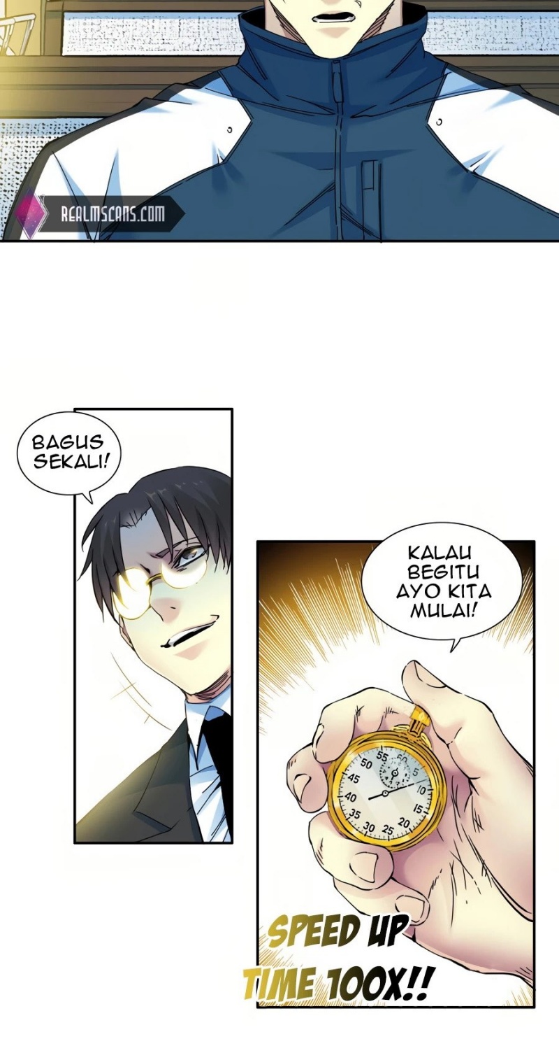 Halaman 9